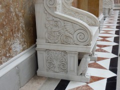 2023.regensburg.walhalla.in.DSCN2274