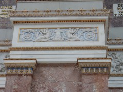2023.regensburg.walhalla.in.DSCN2282