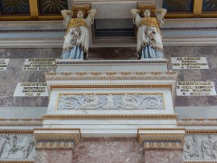 2023.regensburg.walhalla.in.DSCN2285