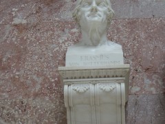 2023.regensburg.walhalla.in.erasmus.DSCN2271
