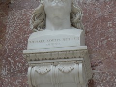 2023.regensburg.walhalla.in.michiel-de-ruyter.DSCN2248