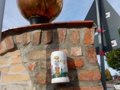 1.2023.abensberg.hundertwasser.18-10.DSCN2580