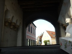 2023.abensberg.hundertwasser.18-10.DSCN2528