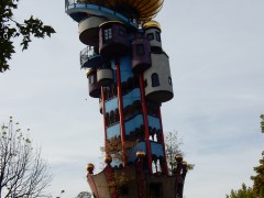 2023.abensberg.hundertwasser.18-10.DSCN2530