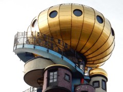 2023.abensberg.hundertwasser.18-10.DSCN2531