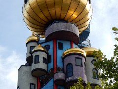 2023.abensberg.hundertwasser.18-10.DSCN2542