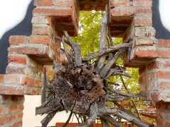 2023.abensberg.hundertwasser.18-10.DSCN2543