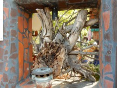 2023.abensberg.hundertwasser.18-10.DSCN2549