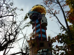 2023.abensberg.hundertwasser.18-10.DSCN2552
