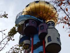2023.abensberg.hundertwasser.18-10.DSCN2553