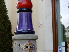 2023.abensberg.hundertwasser.18-10.DSCN2563