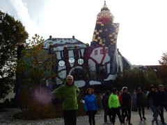 2023.abensberg.hundertwasser.18-10.DSCN2567