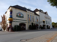 2023.abensberg.hundertwasser.18-10.DSCN2583