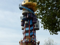 2023.abensberg.hundertwasser.18-10.DSCN2587