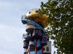 2023.abensberg.hundertwasser.18-10.DSCN2589