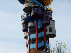 2023.abensberg.hundertwasser.18-10.DSCN2593