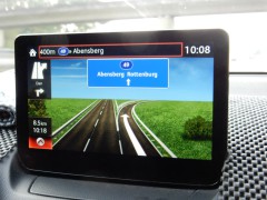 bord.2023.abensberg.hundertwasser.18-10.DSCN2527