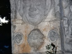 2023.regensburg.beeldenpark.arie.DSCN2394