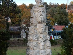 2023.regensburg.beeldenpark.DSCN2350