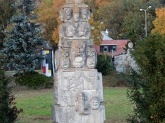 2023.regensburg.beeldenpark.DSCN2352