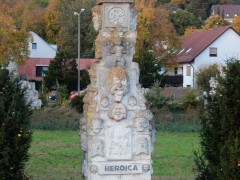 2023.regensburg.beeldenpark.DSCN2353