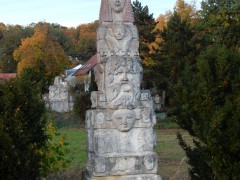 2023.regensburg.beeldenpark.DSCN2354