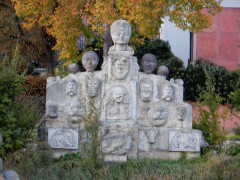 2023.regensburg.beeldenpark.DSCN2358