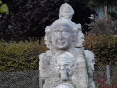 2023.regensburg.beeldenpark.DSCN2362