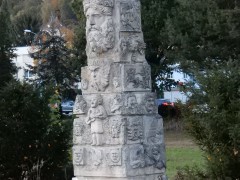 2023.regensburg.beeldenpark.DSCN2366