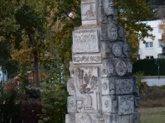 2023.regensburg.beeldenpark.DSCN2369