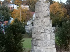 2023.regensburg.beeldenpark.DSCN2370