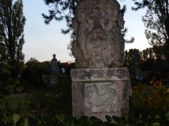 2023.regensburg.beeldenpark.DSCN2378