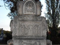 2023.regensburg.beeldenpark.DSCN2381