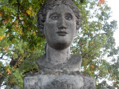 2023.regensburg.beeldenpark.DSCN2388