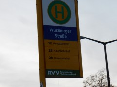 2023.regensburg.beeldenpark.DSCN2391