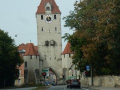 2023.regensburg.stad.17-10.DSCN2405