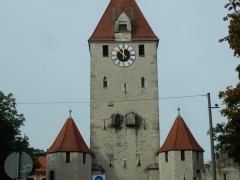 2023.regensburg.stad.17-10.DSCN2406