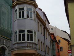 2023.regensburg.stad.17-10.DSCN2459
