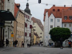 2023.regensburg.stad.17-10.DSCN2463