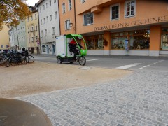 2023.regensburg.stad.17-10.DSCN2472