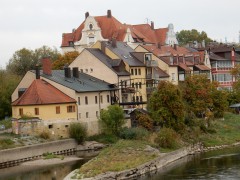 2023.regensburg.stad.17-10.DSCN2499