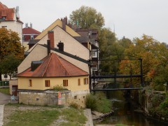 2023.regensburg.stad.17-10.DSCN2503