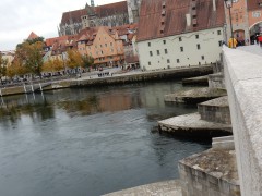 2023.regensburg.stad.17-10.DSCN2507