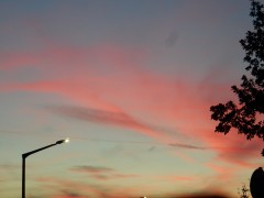 lucht.DSCN2399