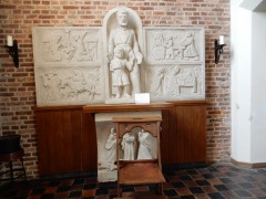 eersel.willbordus.kerk.DSCN9598