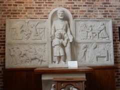 eersel.willbordus.kerk.DSCN9599