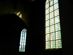 eersel.willbordus.kerk.DSCN9603