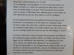 eersel.willbordus.kerk.DSCN9609