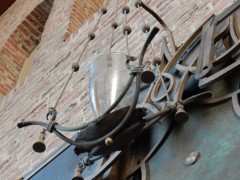 eersel.willbordus.kerk.DSCN9610