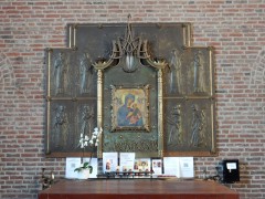 eersel.willbordus.kerk.DSCN9612